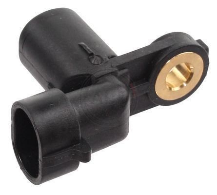 A.B.S. ABS sensor Article number: 30329 cheaply