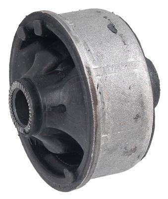 A.B.S. ABS sensor Article number: 30446 cheaply