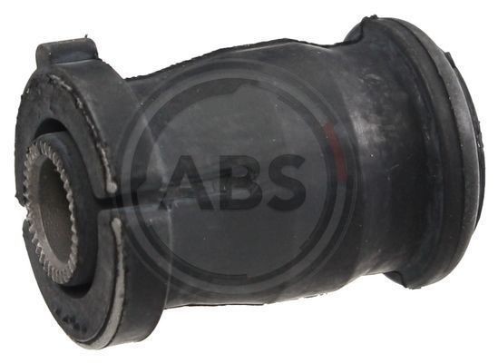 A.B.S. ABS sensor Article number: 30447 cheaply