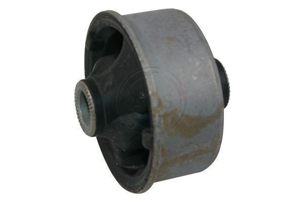 A.B.S. ABS sensor Article number: 30448 cheaply