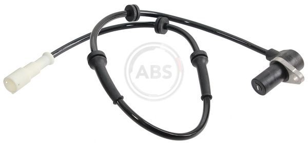 A.B.S. ABS sensor Article number: 30482 cheaply