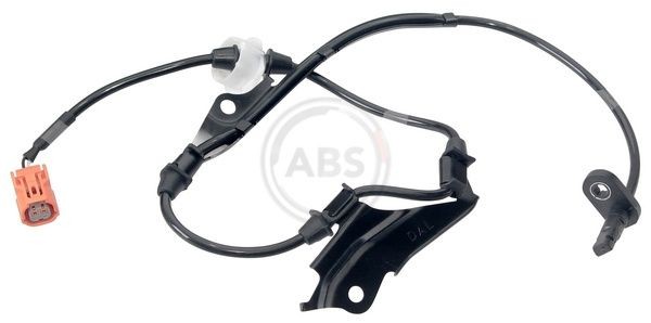 A.B.S. ABS sensor Article number: 30813 cheaply