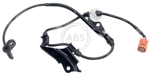 A.B.S. ABS sensor Article number: 30814 cheaply