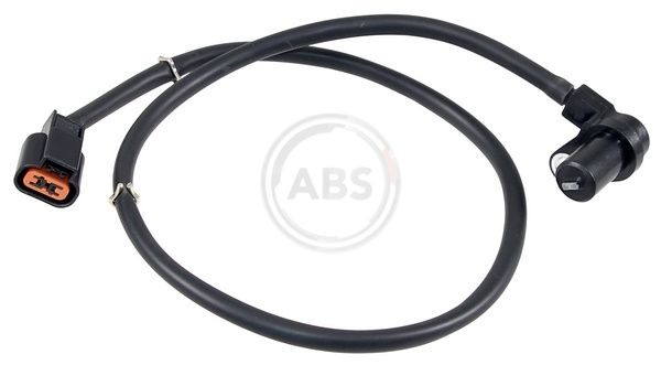 A.B.S. ABS sensor Article number: 30977 cheaply