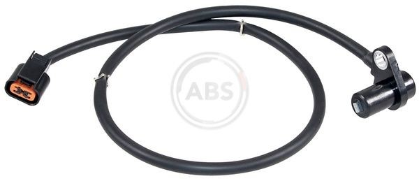 A.B.S. ABS sensor Article number: 30978 cheaply
