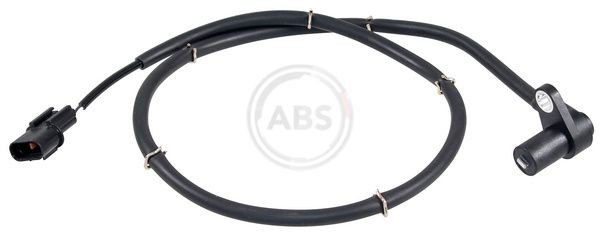 A.B.S. ABS sensor Article number: 31118 cheaply