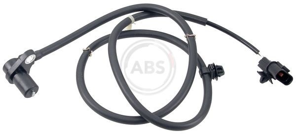 A.B.S. ABS Sensor Varenummer: 31119 billige