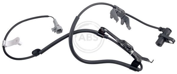 A.B.S. ABS sensor Article number: 31133 cheaply