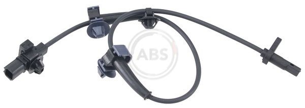 A.B.S. ABS sensor Article number: 31156 cheaply