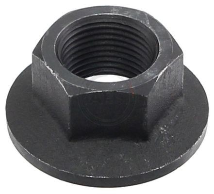 A.B.S. 910910 Nut CORSA 1.7 DI (F08, F68) 65 PS Diesel 2009