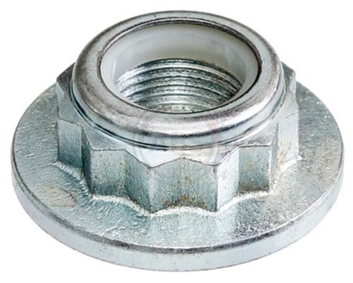 A.B.S. Nut Article number: 910920 cheaply