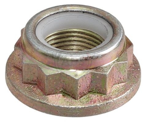 A.B.S. Nut Article number: 911010 cheaply