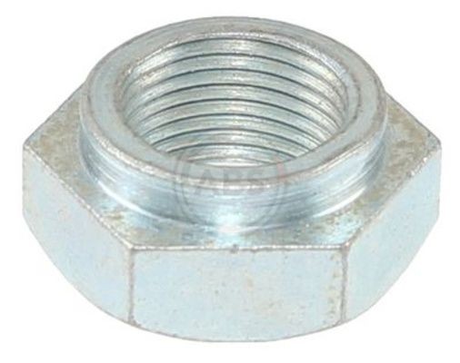 A.B.S. 911070 Nut Y10 1.0 45 PS Petrol 1995