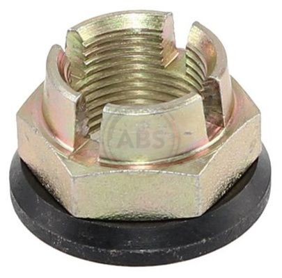 A.B.S. Nut Article number: 911170 cheaply