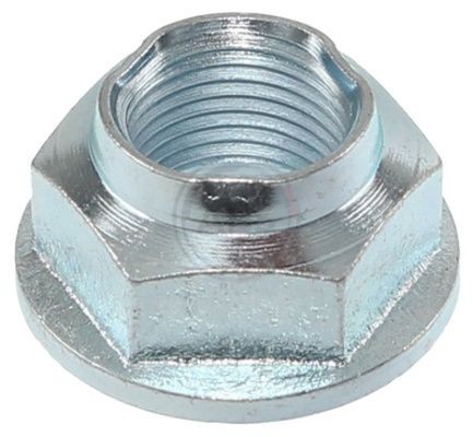 A.B.S. 911220 Nut TRAFIC 1.9 dCI 100 101 PS Diesel