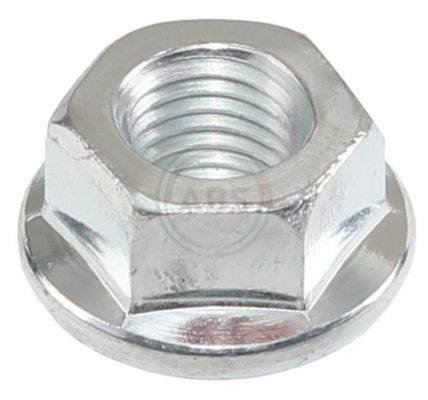 A.B.S. 911230 Nut ASTRA 1.7 CDTI (L48) 100 PS Diesel 2009