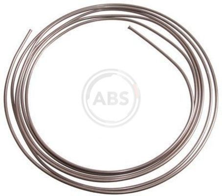A.B.S. Brake Lines Article number: 94105 cheaply