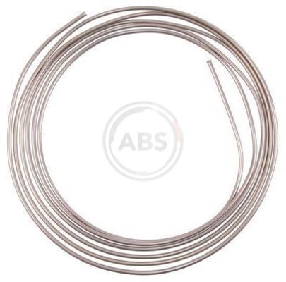 A.B.S. Brake Lines Article number: 94205 cheaply
