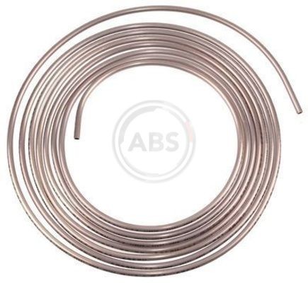 A.B.S. Piduritorustik Artikli number: 94305 soodsalt