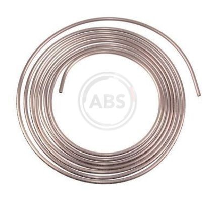 A.B.S. Brake Lines Article number: 94405 cheaply