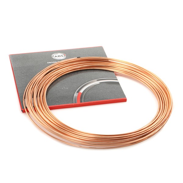 A.B.S. Brake Lines Article number: 95225 cheaply
