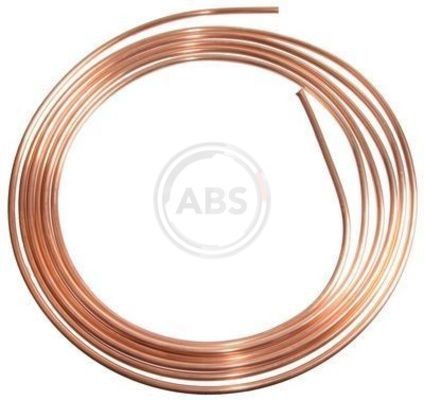 A.B.S. Brake Lines Article number: 95305 cheaply