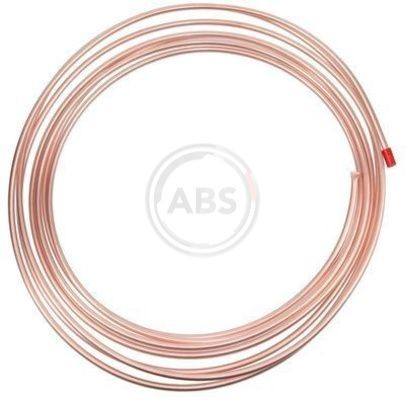 A.B.S. Brake Lines Article number: 95407 cheaply