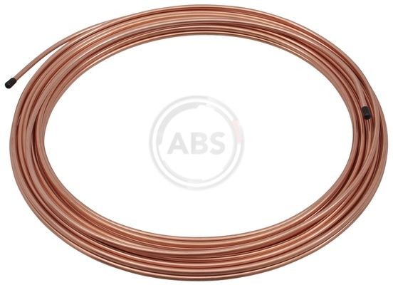 A.B.S. Brake Lines Article number: 95415 cheaply