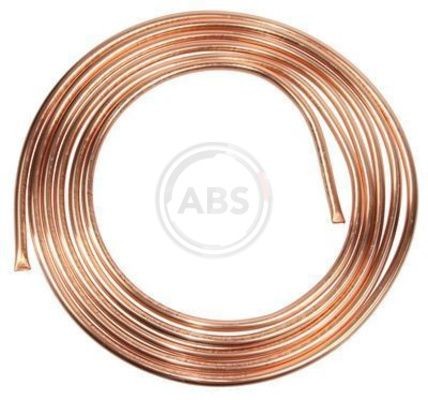 A.B.S. Brake Lines Article number: 95607 cheaply
