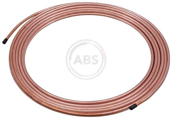 A.B.S. Brake Lines Article number: 95615 cheaply
