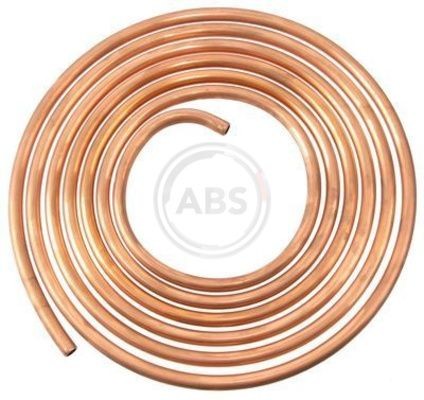 A.B.S. Brake Lines Article number: 95907 cheaply