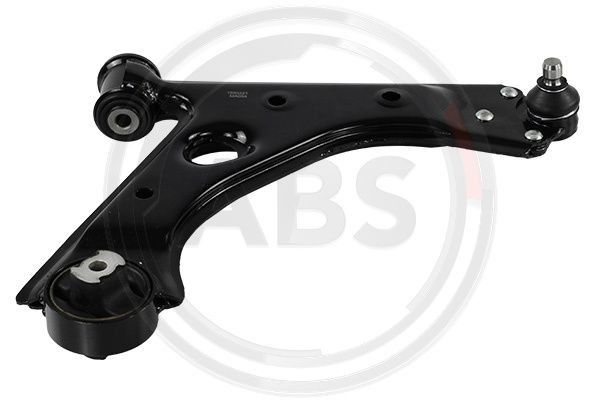 A.B.S. Suspension arm Article number: 211104 cheaply