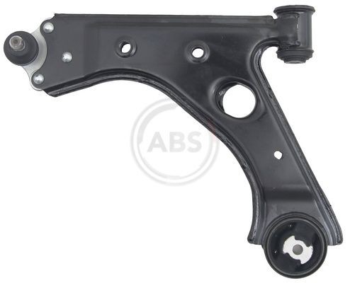 A.B.S. Suspension arm Article number: 211103 cheaply