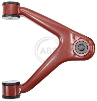 A.B.S. Suspension arm Article number: 211292 cheaply