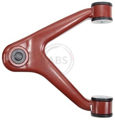 A.B.S. Suspension arm Article number: 211291 cheaply
