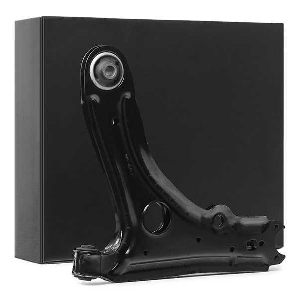 A.B.S. Suspension arm Article number: 210695 cheaply