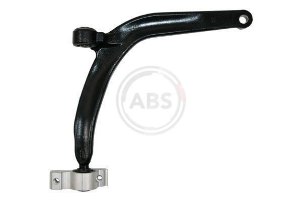 A.B.S. Suspension arm Article number: 210442 cheaply