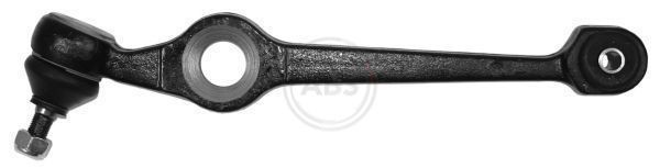 A.B.S. Suspension arm Article number: 210142 cheaply