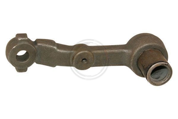 A.B.S. Steering arm Article number: 210724 cheaply
