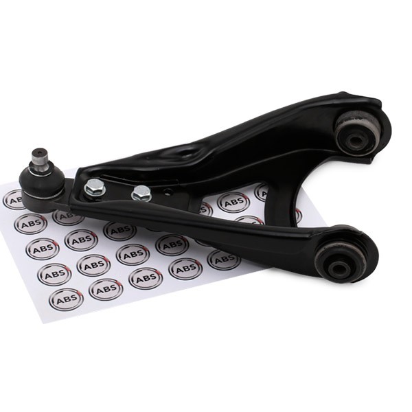 A.B.S. Suspension arm Article number: 210862 cheaply