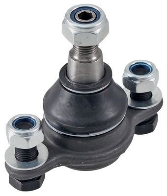 A.B.S. Ball Joint Article number: 220416 cheaply