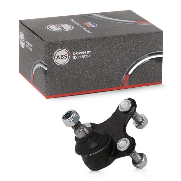 A.B.S. Ball Joint Article number: 220383 cheaply
