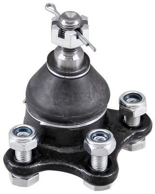 A.B.S. Ball Joint Article number: 220213 cheaply
