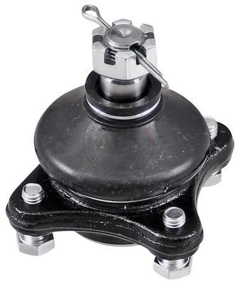 A.B.S. Ball Joint Article number: 220515 cheaply