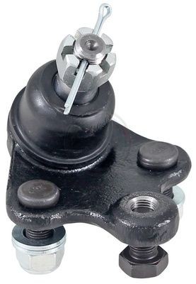A.B.S. Ball Joint Article number: 220548 cheaply