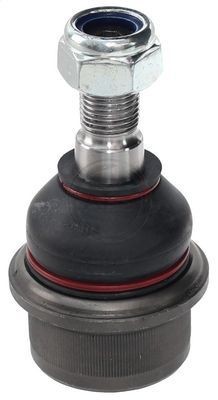A.B.S. Ball Joint Article number: 220523 cheaply