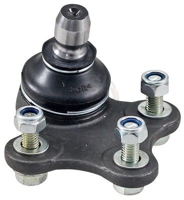 A.B.S. Ball Joint Article number: 220454 cheaply