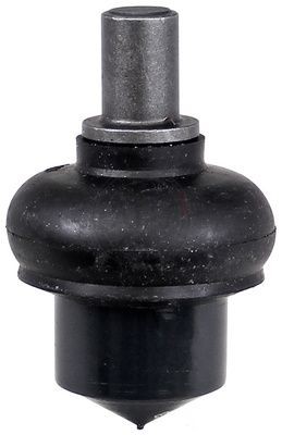 A.B.S. Ball Joint Article number: 220102 cheaply