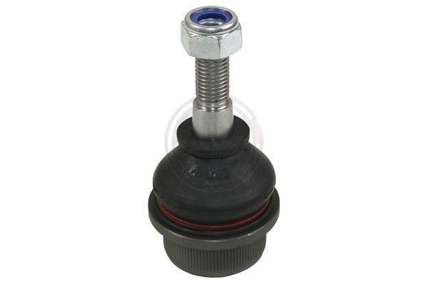 A.B.S. Ball Joint Article number: 220329 cheaply