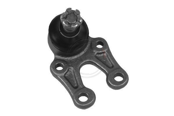 A.B.S. Ball Joint Article number: 220284 cheaply